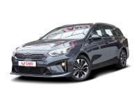 Kia Ceed SW 1.6 Plug-in Hybrid Spirit Memory ACC DAB