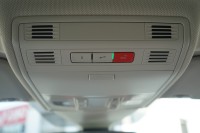 VW Taigo 1.0 TSI DSG
