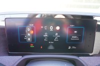 VW Passat Variant 1.5 eTSI DSG