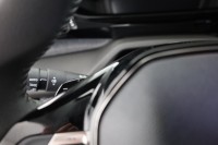 Peugeot 408 130 Aut.