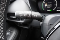 Honda ZR-V 2.0 i-MMD e:HEV Aut.