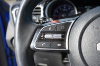 Kia xcee'd XCeed 1.5 T-GDI Vision