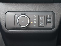 Ford Kuga 1.5 EB ST-Line Aut.