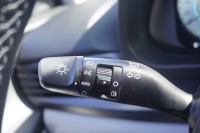 Hyundai i20 1.2
