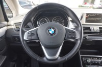 BMW 218 Active Tourer 218i Advantage