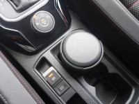 VW T-Roc 2.0 TSI Sport 4Motion