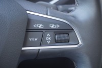 Seat Tarraco 2.0 TDI Xcellence 4Drive