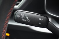 Seat Leon ST 1.5 TSI DSG FR