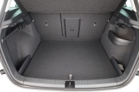 Skoda Karoq 1.5 TSI DSG