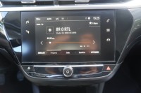 Opel Corsa F 1.2 GS Line