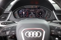 Audi Q5 2.0 TDI quattro S-Line