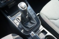 Skoda Fabia 1.0 Ambition