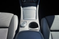 Mercedes-Benz GLA 200 Urban