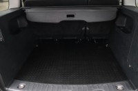 VW Caddy 1.0 TSI Trendline