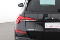 Skoda Kamiq 1.0 TSI DSG