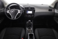 Nissan Pulsar 1.2 DIG-T N-Connecta