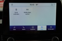 Ford Tourneo Custom 2.0 TDCi L2 Active