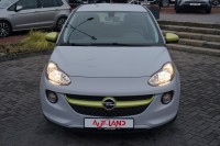 Opel Adam 1.4 Jam