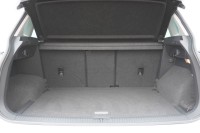 VW Tiguan 2.0TSI 4Motion R-Line