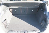 BMW 218 Active Tourer 218i M-Sport
