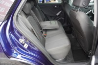 Audi Q2 35 TFSI advanced
