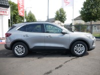 Ford Kuga 1.5 EB Titanium Aut.