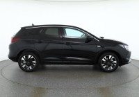 Opel Grandland 1.2 Turbo