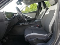 Opel Astra L ST 1.5 CDTI