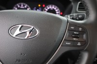 Hyundai i20 1.2