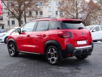 Citroen C3 Aircross 1.2 12V e-THP Shine