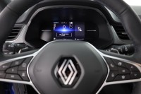 Renault Captur TCe 160 Facelift Aut.