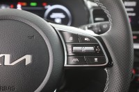 Kia pro_cee'd ProCeed 1.5 T-GDI Aut.