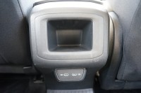 VW T-Cross 1.0 TSI