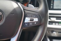 BMW 320 320i Sport Line Aut.