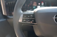 Opel Astra ST GS 1.2 Turbo Aut.