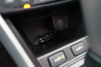 Suzuki SX4 S-Cross 1.4 Comfort+AllGrip