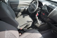 Opel Combo 1.4 Basis Combi
