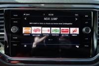 VW T-Roc 2.0 TDI Sport 4Motion