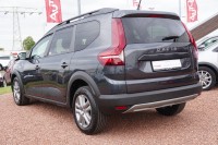 Dacia Jogger TCe 110 Comfort