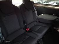 Ford Transit Custom Kombi 2.0 TDCi 320 L2 Trend