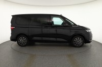 VW T7 Multivan 2.0 TSI DSG