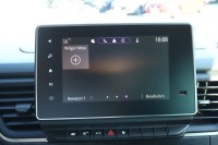 Nissan Primastar Kombi Tekna L1H1 dCi 150