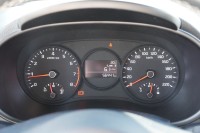 Kia Picanto 1.2 Dream Team