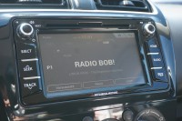 Mitsubishi Space Star 1.2 Top Aut.