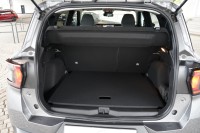Citroen C3 Aircross 1.2 PureTech 100