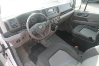 VW Crafter 30 2.0 TDI L2H2