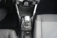 Citroen C3 Aircross PureTech 110