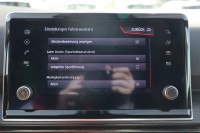 Seat Tarraco 2.0 TSI Xcellence 4Drive