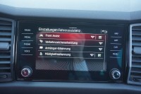 Skoda Kodiaq 2.0 RS 4x4