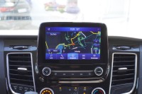 Ford Tourneo Custom 2.0 EcoBlue L1 Aut.